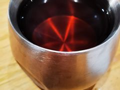 -嘻小北·兰州清汤牛肉面(太平洋森活天地店)