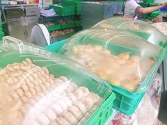 -宫廷糕点铺(双林中横路店)