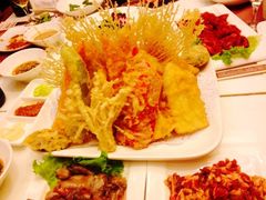 iphone_upload_pic-老杨家熟食店