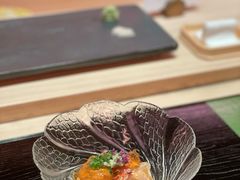 -橼舍鮨青木