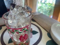 -时光花园(白鹭洲店)