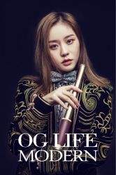 点击看大图 -onlygirl摄影美学馆高端定制(江滩店)