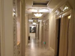 -益健·足疗汗蒸SPA(芙蓉广场店)