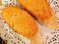 -BISTROFIORE美伊娜(伊犁南路店)