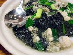 -临家闽南菜(宝洲路店)