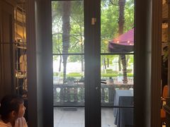 -翠府(翠湖北路店)