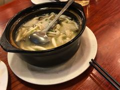 -钓台野鱼馆(钱江国际时代广场店)