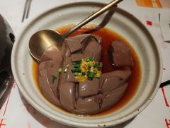 -四方桌·福建客家土菜(沙县步行街店)