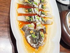 -九福楼大酒店
