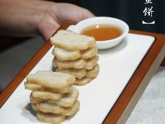 -天禄堂西溪庄园