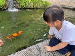-海珠儿童公园