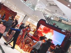 -永旺梦乐城(金银潭店)