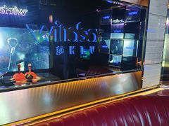 -温莎KTV(珠江路店)