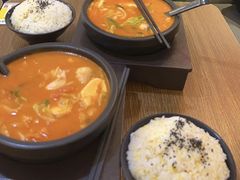 -哚哚米线(昌平政府街店)