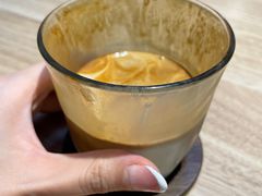 -十一咖啡(青年大街工厂店)