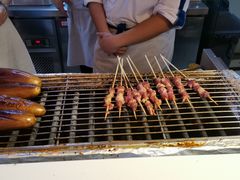 -堂会(白云店)