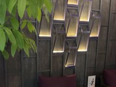 -LANN l 蘭 泰式古法按摩(宝山日月光店)