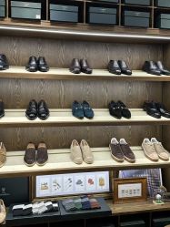 -LDIAMON西服定制(温州店)
