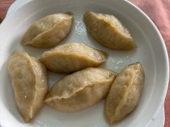 -天强农家菜馆