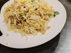 -鱼王府大酒店