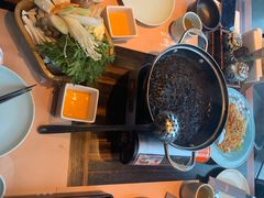 -山葵家·创意料理(临平银泰城店)
