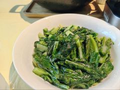 -麓湘小镇(开福万达广场店)