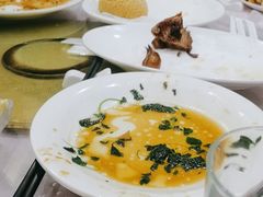 -顺风海鲜港(金玉兰店)
