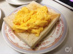 -澳洲牛奶公司(佐敦店)