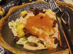 -古田居·特色寿司料理(星之岛旗舰店)