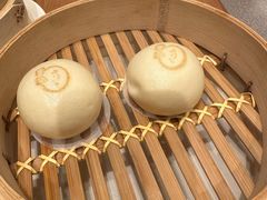 -鼎泰丰(德基广场店)