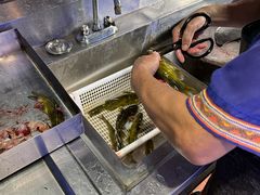 -亮欢寨(凯里总店)