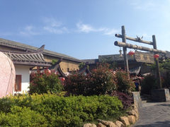 iphone_upload_pic-永泰中国云顶
