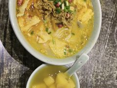 -粉家柳州螺蛳粉(杨宅路店)
