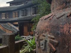 -天台山赤城山景区