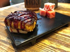 -胡桃里音乐酒馆(白云五号T5 MALL店)