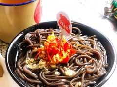 -蘭奢雅集·江浙菜(青山江滩店)