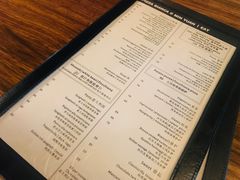 -PIZZA BIANCA(民园店)