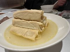 -老吉士(环贸iapm店)