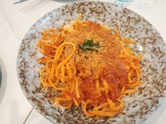 -拾挚扒房(招商花园城店)