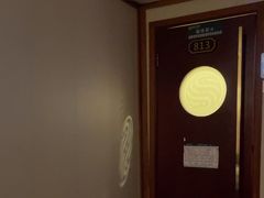 -颐而康·按摩·艾灸·足疗(南岸晶都店)