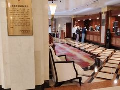 -国际饭店·原点咖啡吧ORIGIN CAFE&BAR