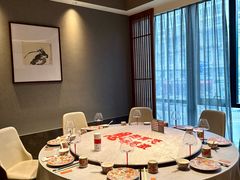 -湘满甲·黄焖甲鱼创始者·湘菜·鲁菜(潘家园店)