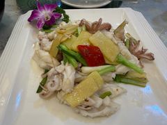 -外沙疍家棚酒楼