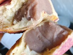 -85度C(上海周浦店)