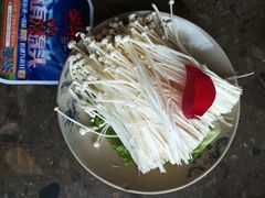 -小龙坎火锅(华凌店)