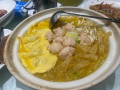 -顺风酒店(长寿路店)