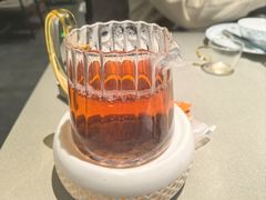 -小厨娘绣中淮扬(大行宫科巷店)