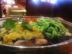 -望湘园·洞庭渔宴(永旺店)