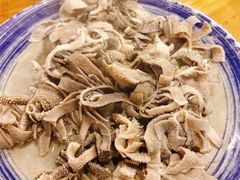 -金生隆(六铺炕店)
