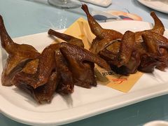 -金时代顺风大酒店(爱琴海购物中心店)